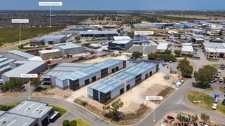 1/23-25 Paxton Way Port Kennedy WA 6172