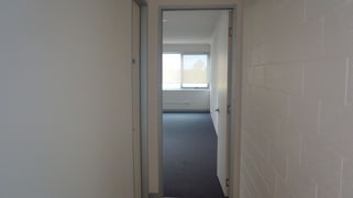 Suite 2, 62A Wingara Avenue Keilor East VIC 3033