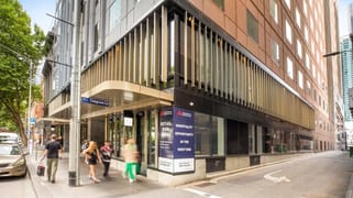 628 Bourke Street Melbourne VIC 3000