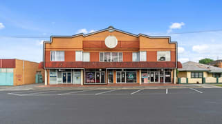 2/43 Monash Road Newborough VIC 3825