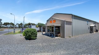3 Commerce Crescent Hindmarsh Valley SA 5211