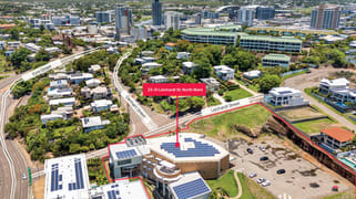 The Stanton Centre/23-31 Leichhardt Street North Ward QLD 4810