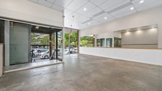 1/370 Barrenjoey Road Newport NSW 2106