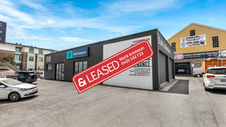 57-59 Parramatta Rd Concord NSW 2137