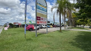 Logan Village QLD 4207
