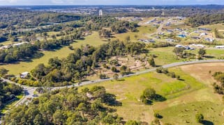 157 Upper Ormeau Road Kingsholme QLD 4208