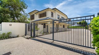 13 Pring Street Ipswich QLD 4305