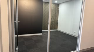1005/31 Lasso Road Gregory Hills NSW 2557