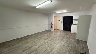 4/1438 Anzac Ave Kallangur QLD 4503