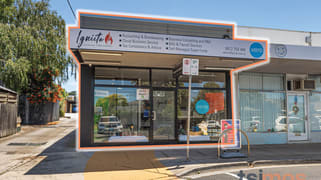 1 Chandler Street Parkdale VIC 3195