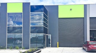 24 Rays Way Pakenham VIC 3810