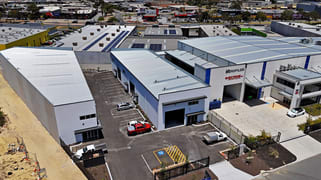 3/10 Masonry Way Malaga WA 6090