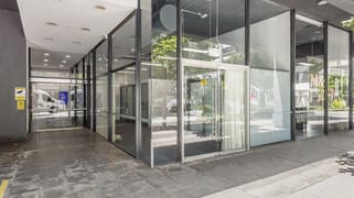 Ground Floor/1 Atchison Street St Leonards NSW 2065 Ground Floor/1 Atchison Street St Leonards NSW 2065