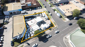70 Queen Street Campbelltown NSW 2560