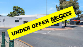 7-9 Gawler Street Salisbury SA 5108