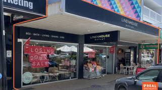 74 Griffith Street Coolangatta QLD 4225