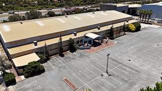 35-37 Catalano Road Canning Vale WA 6155