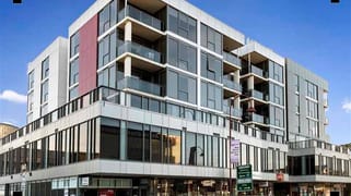 Suite 116/40 Burgundy Street Heidelberg VIC 3084