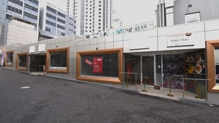 Shop 4/424 Oxford Street Bondi Junction NSW 2022