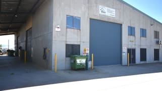 846 Ramsden Drive North Albury NSW 2640