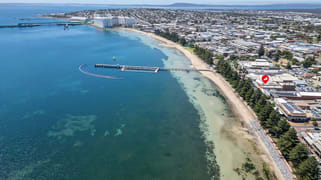 51 Tasman Terrace Port Lincoln SA 5606