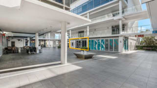Tenancy 2, Lot 1/4 Hyde Parade Campbelltown NSW 2560