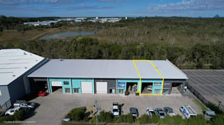 6/17-19 Claude Boyd Parade Corbould Park QLD 4551