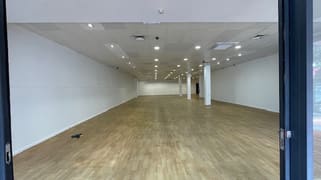 587 Dean Street Albury NSW 2640