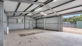 19 Rankine Road Mile End SA 5031