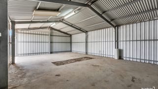 19 Rankine Road Mile End SA 5031
