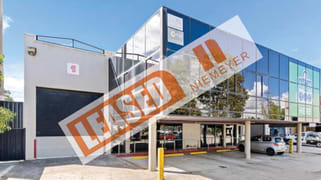 Unit 1/194 Military Road Guildford NSW 2161