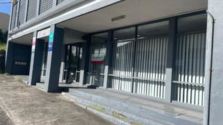 Unit 1/283 Mann Street Gosford NSW 2250