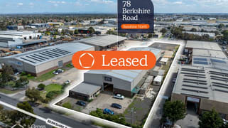 78 Berkshire Road Sunshine North VIC 3020