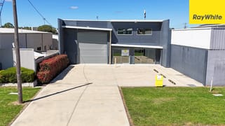 25 Oliver Street Inverell NSW 2360