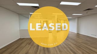 1/10-14 Boyle Street Sutherland NSW 2232