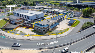 9 Mill Street Petrie QLD 4502
