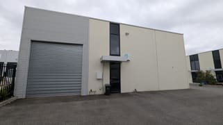 22/327 Mansfield Street Thornbury VIC 3071
