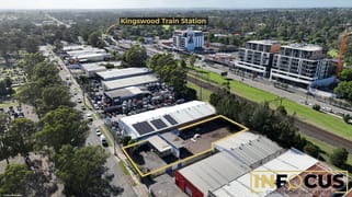 Kingswood NSW 2747