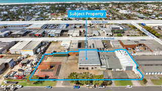 13-17 Bearing Avenue Warana QLD 4575