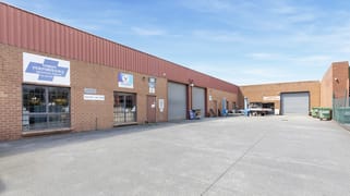 2/13-15 Sussex Court Sunbury VIC 3429