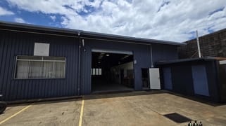 3/23-25 Snook St Clontarf QLD 4019