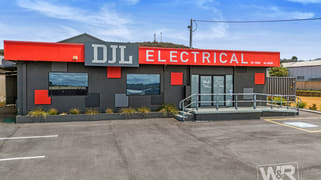 111A Stead Road Centennial Park WA 6330