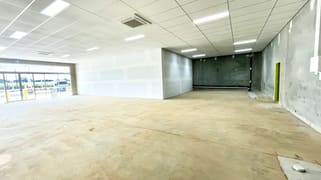 69 Thomson Road Edmonton QLD 4869