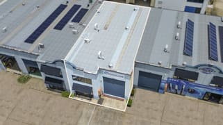 11/126 Compton Road Woodridge QLD 4114