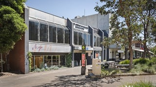 Suite 12/974 Main Road Eltham VIC 3095