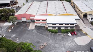 59 McCarthy Road Salisbury QLD 4107