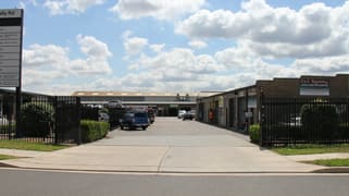 4/6 Badgally Road Campbelltown NSW 2560