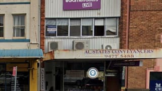 2/189 Peats Ferry Road Hornsby NSW 2077