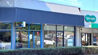 1/33 Orient Street Batemans Bay NSW 2536