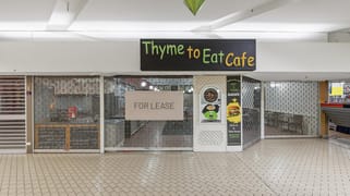 Shop 21, 25 Separation Street (Northcote Plaza) Northcote VIC 3070